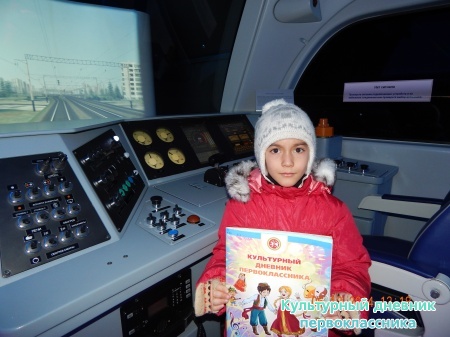 DSCN1618.JPG
