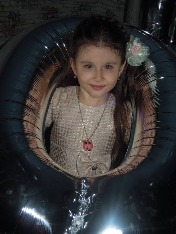 DSCN3497.JPG