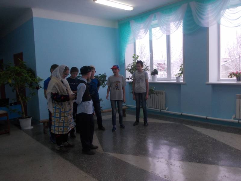 DSCN5180.JPG