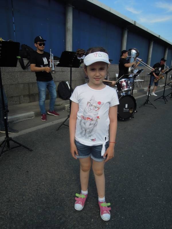 DSCN9350.JPG