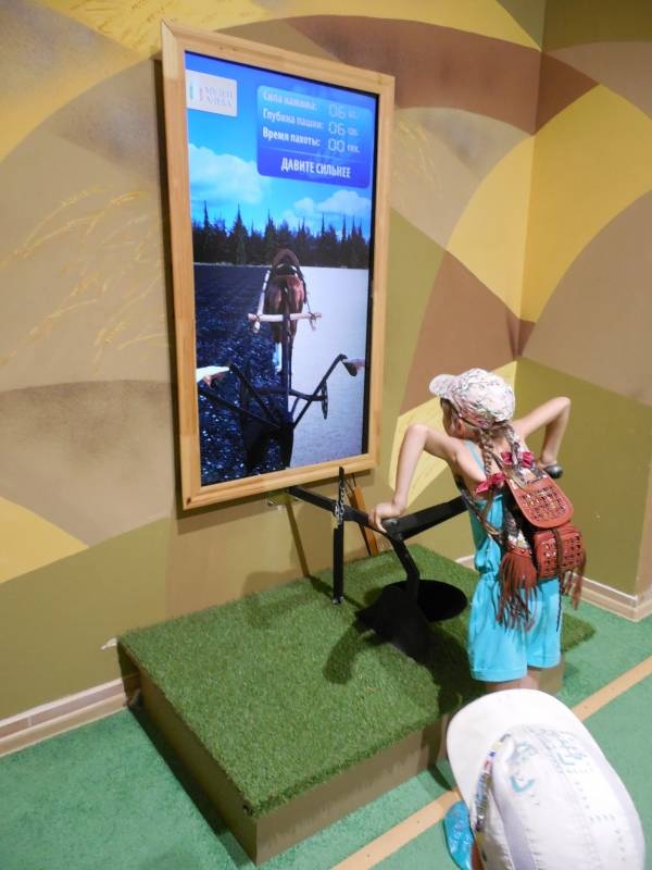 DSCN3527.JPG