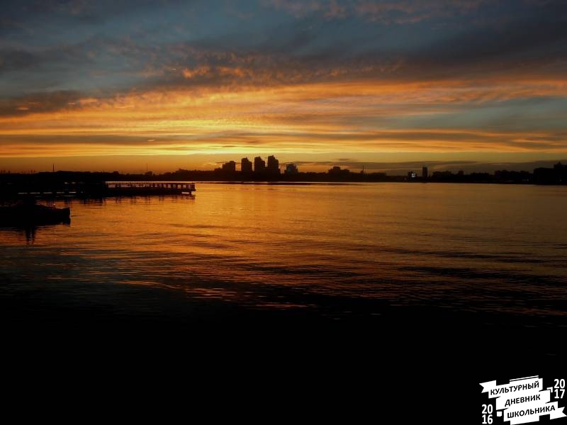 DSCN1053.JPG