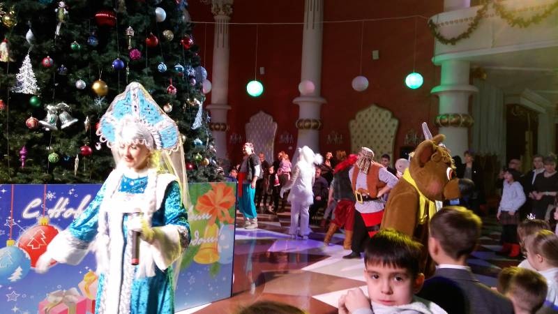 IMG_20171213_155624