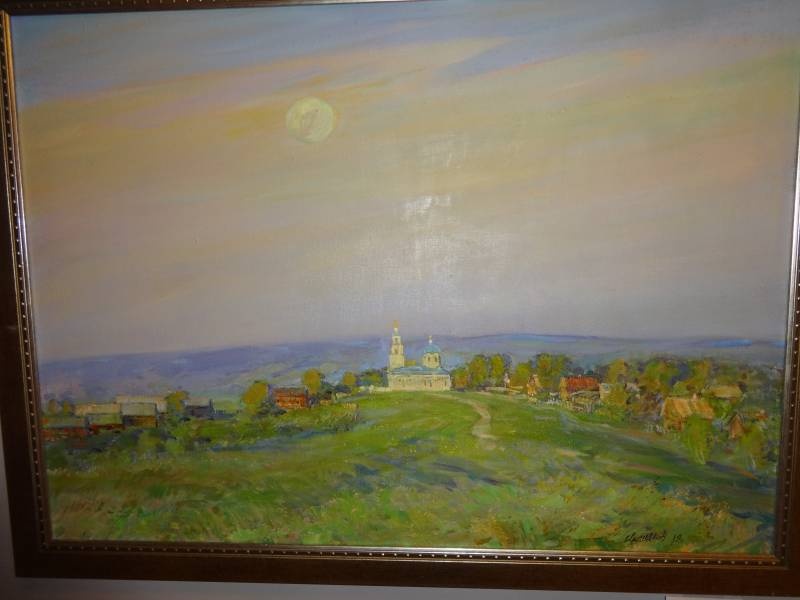 DSC07504.JPG