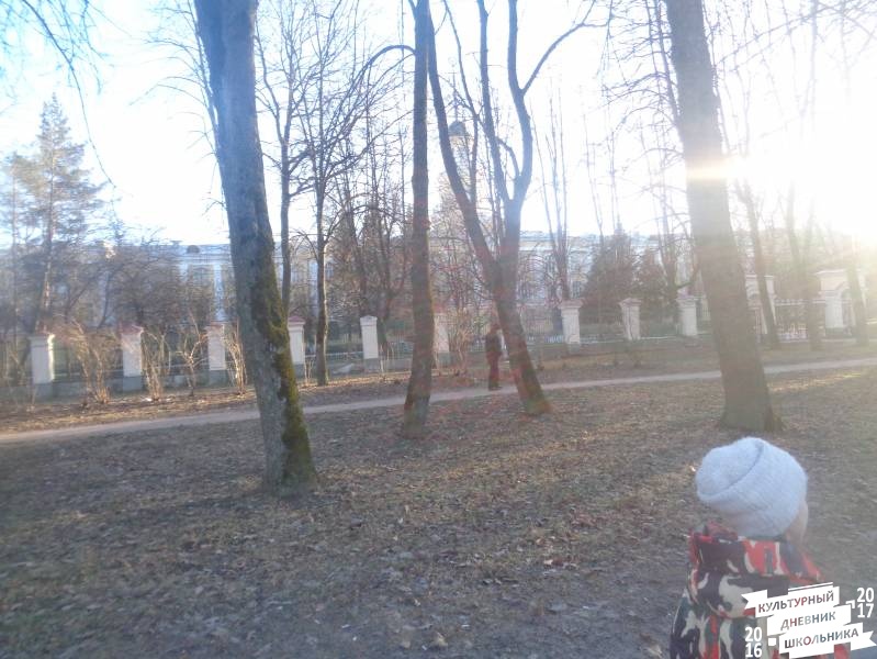 Прогулка по Петергофу 36.JPG
