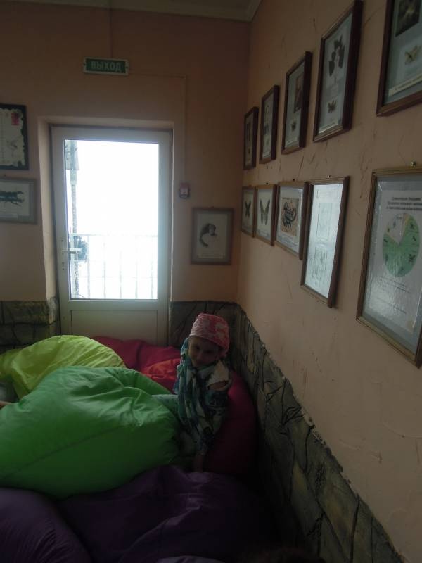 DSCN0441.JPG