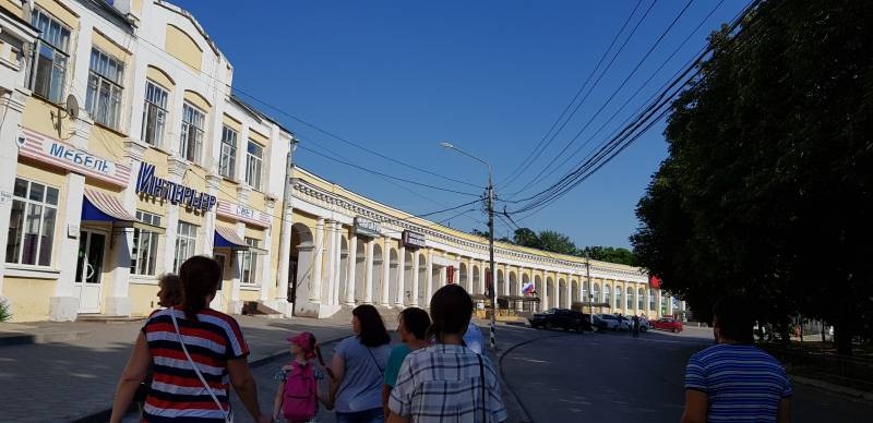 20180714_164543