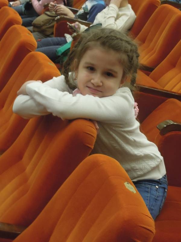 DSCN5633.JPG