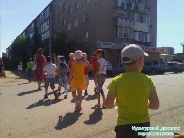 1 июня!!29661