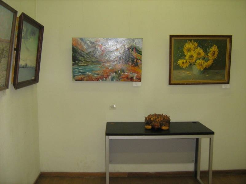 Галерея Зарипова121771