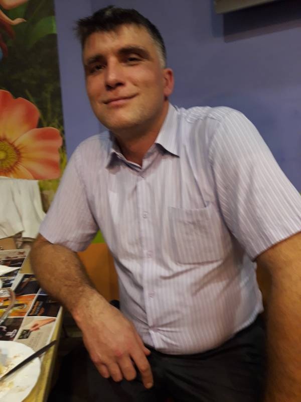 На дне рождения у Алины87713