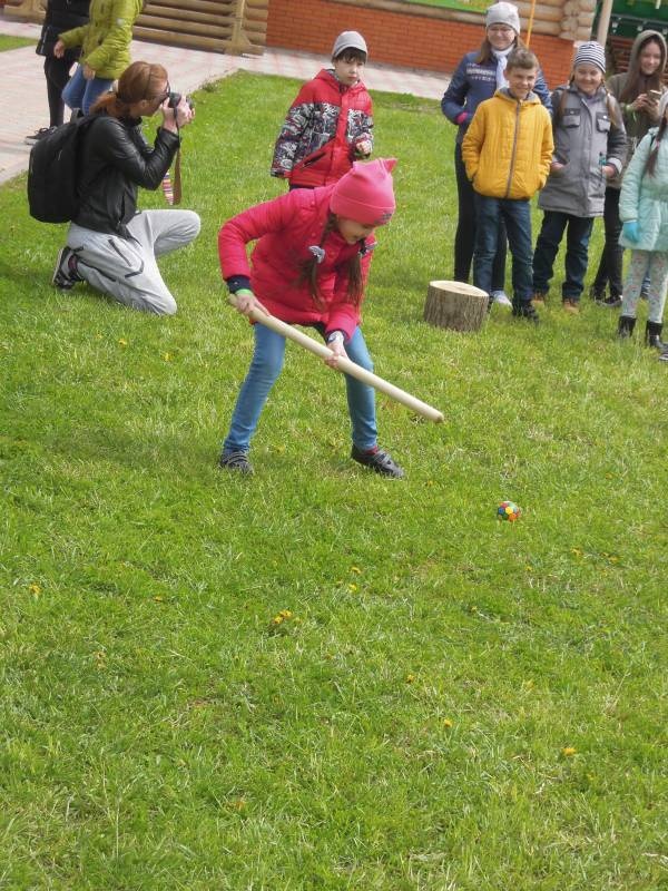 DSCN8514.JPG