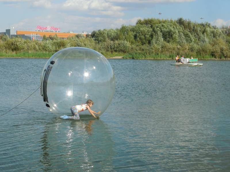 DSCN4475.JPG