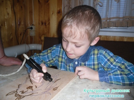 Подарки, сюрпризы своими руками