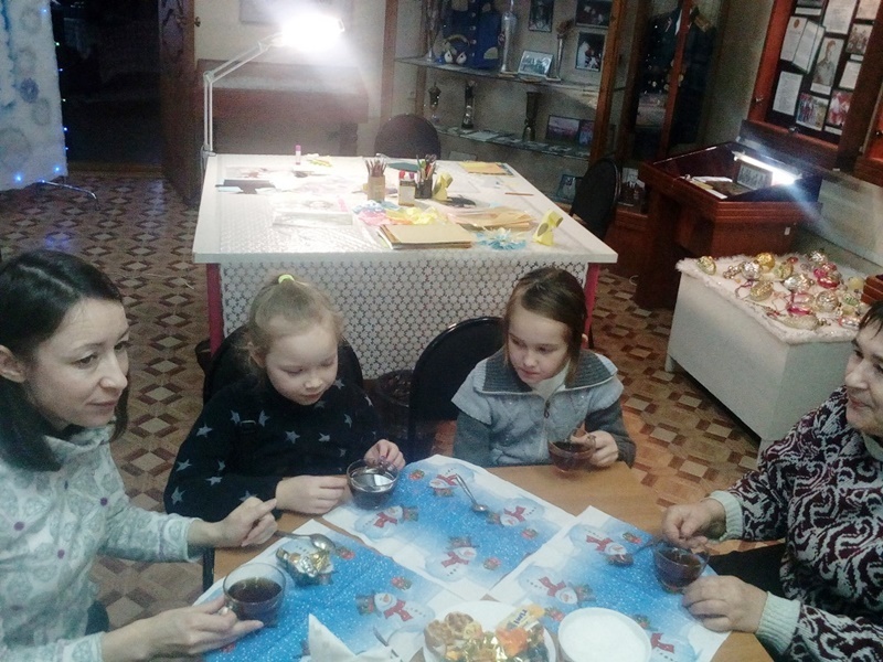 IMG_20180105_131105