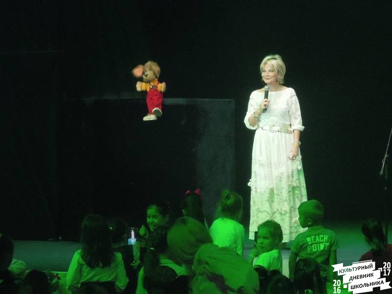 DSCN2520.JPG