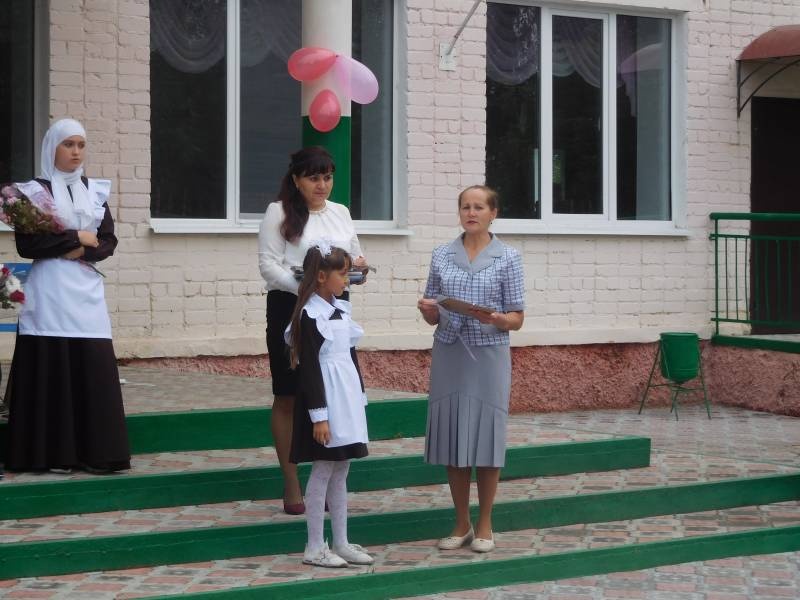 4 класс170251