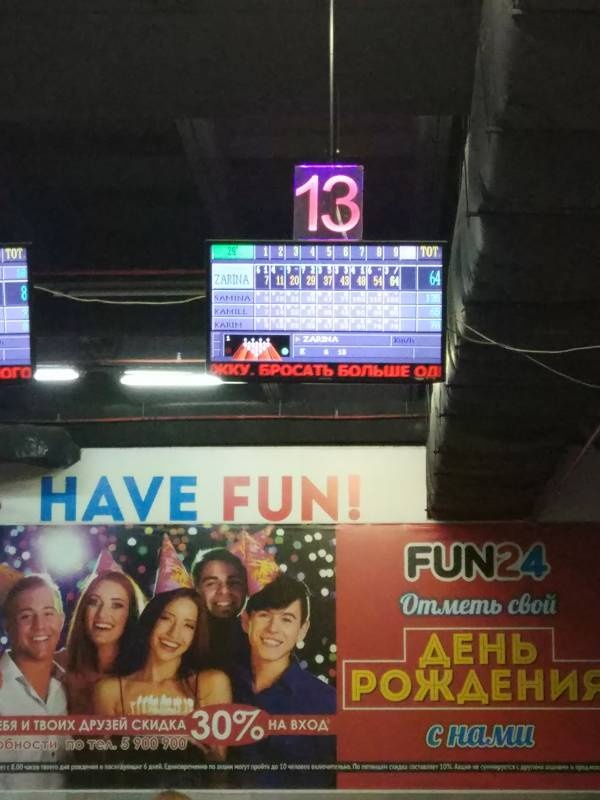 ФАН 24145016