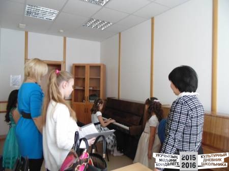 DSC04175.JPG