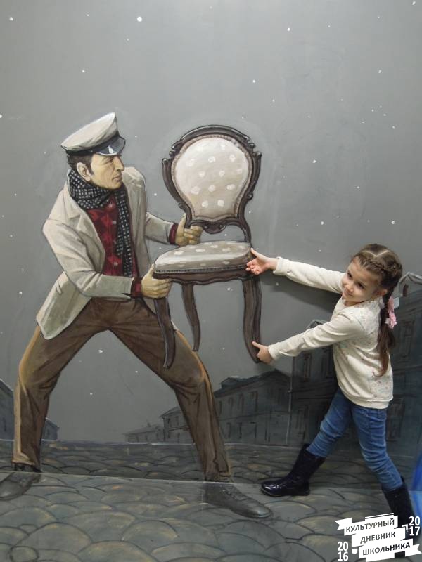 DSCN9036.JPG
