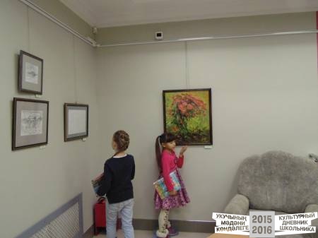 DSC03866.JPG