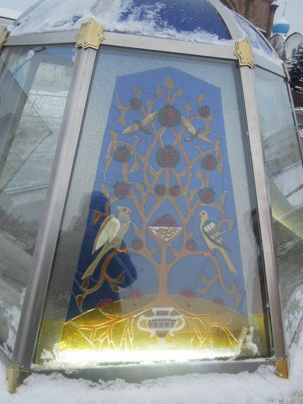 DSCN5489.JPG