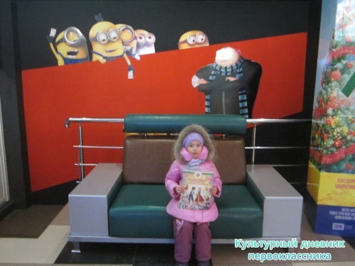 IMG_2918.JPG