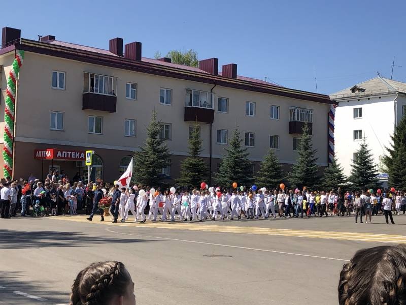 IMG_9679.JPG