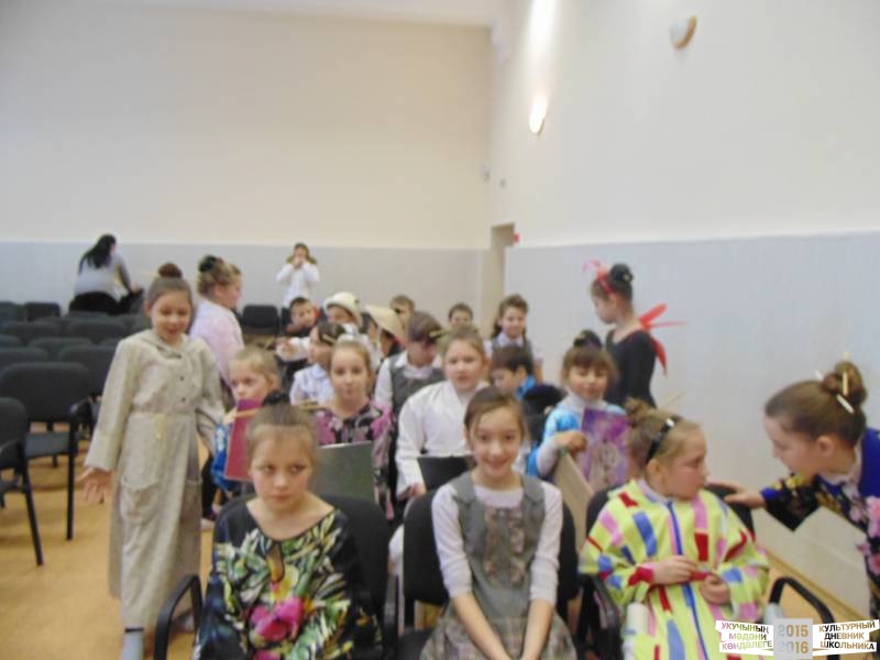DSC04328.JPG