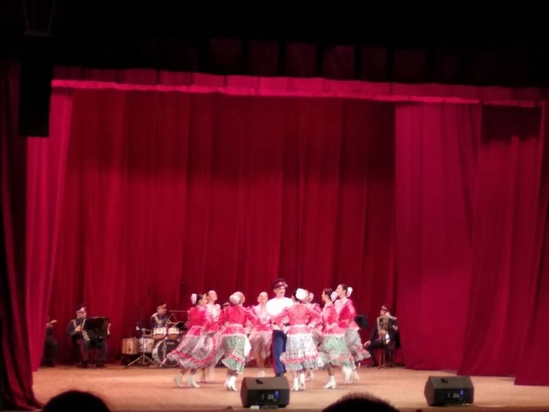 IMG_20181125_194235