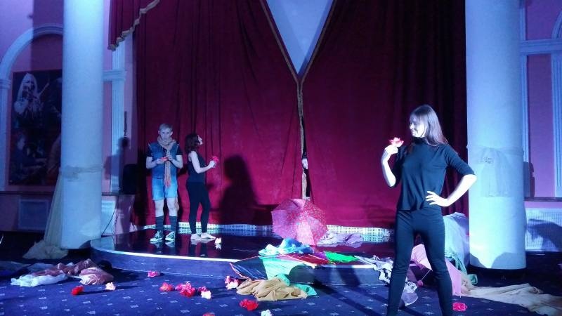 IMG_20180218_135152