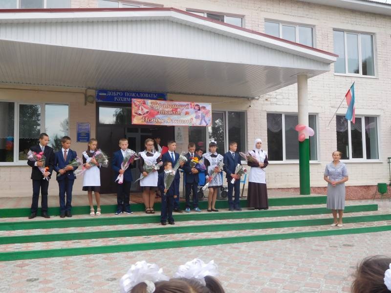 4 класс170248