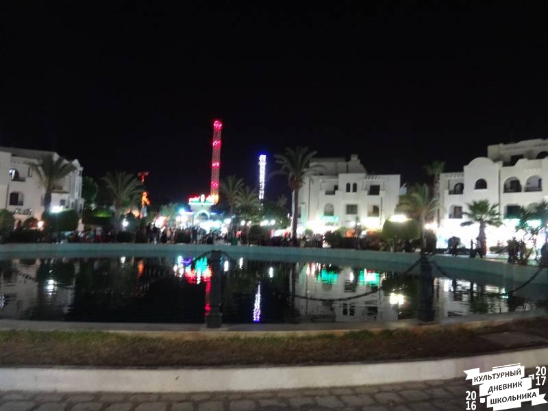 DSC06225.JPG
