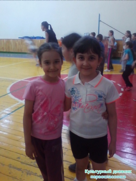 Поездка в Карабаш.30182