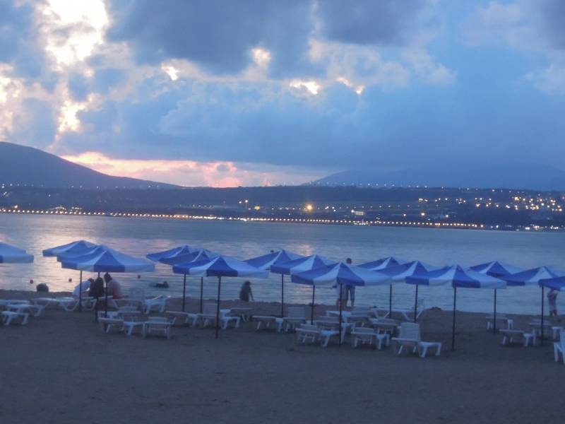 DSCN0103.JPG