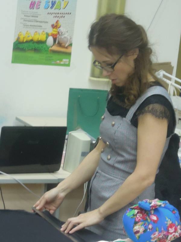 DSCN7338.JPG