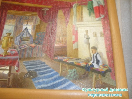 SDC18401.JPG