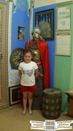 DSC00760.JPG