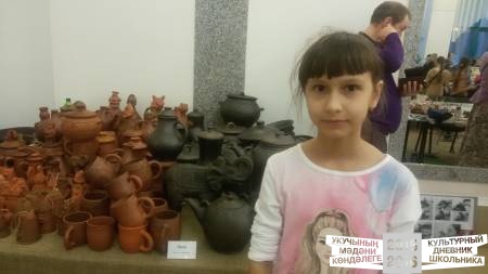 Замечательные мастер - классы!38524