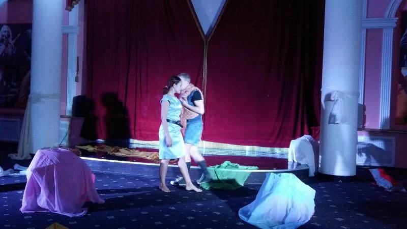 IMG_20180218_131636