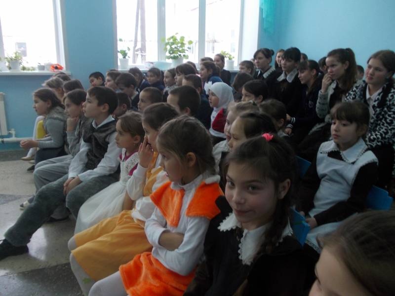 DSCN5196.JPG