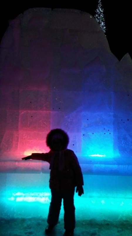 IMG_20180106_181039