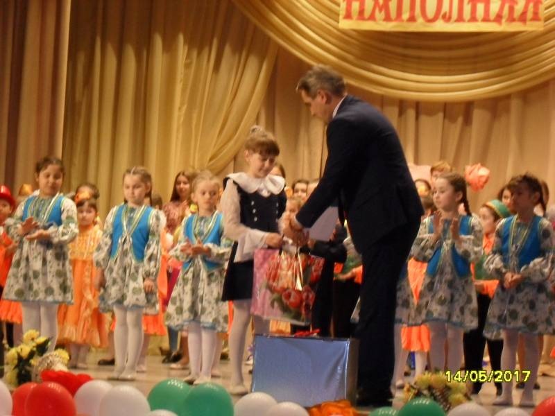 Моя культурная жизнь125226