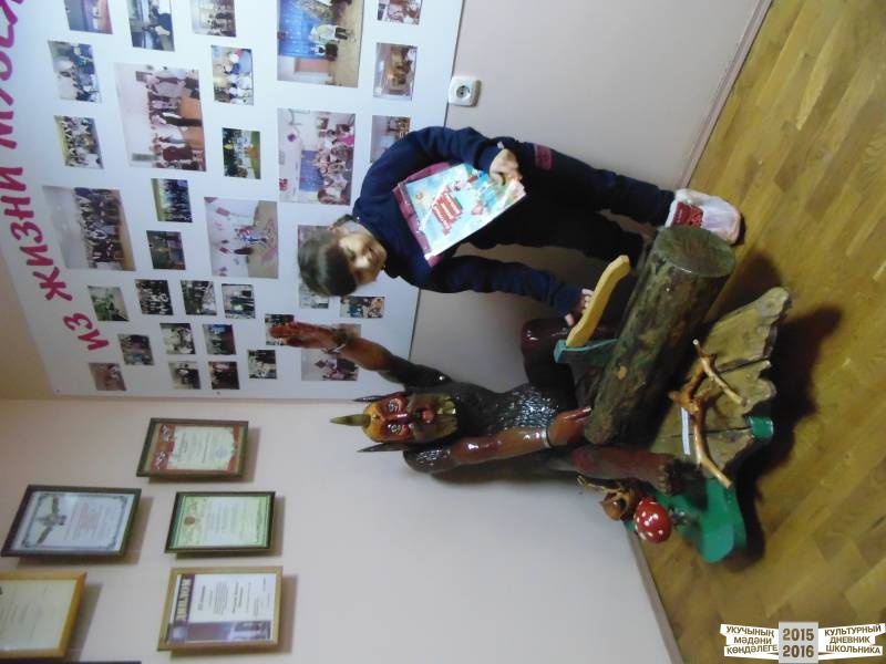 DSC03983.JPG