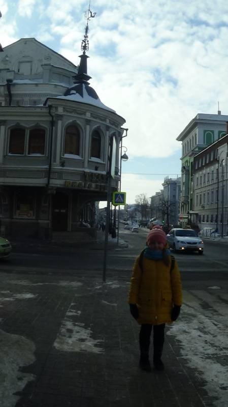 DSC08697.JPG