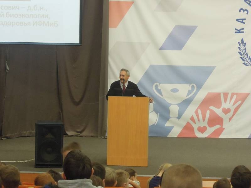 DSCN5635.JPG