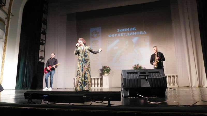"СЭХНЭ" ЖУРНАЛЫНА 15 ЯШЬ94842