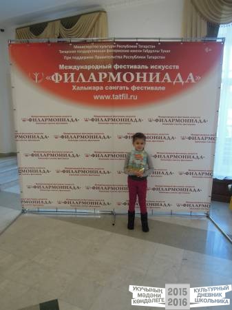 DSCN6504.JPG