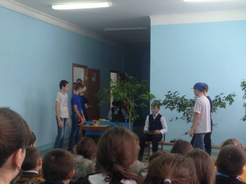 IMG_1727.JPG