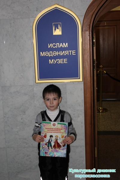 IMG_0872.JPG